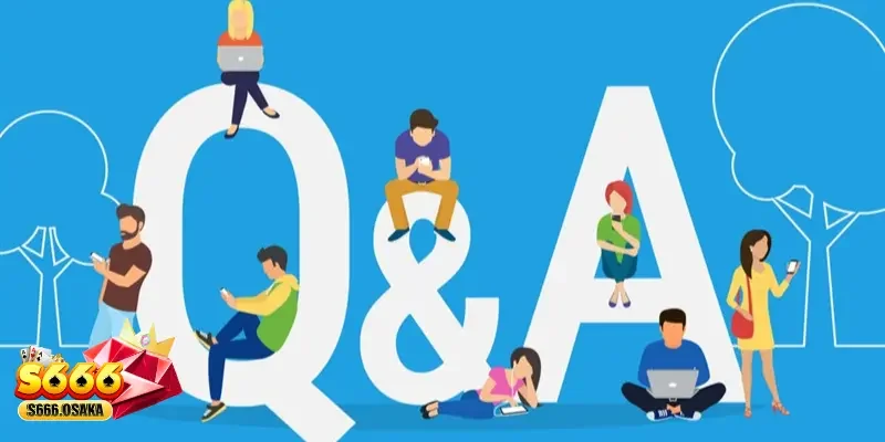 Câu Hỏi Thường Gặp Các phương pháp nạp tiền vào tài khoản là gì?