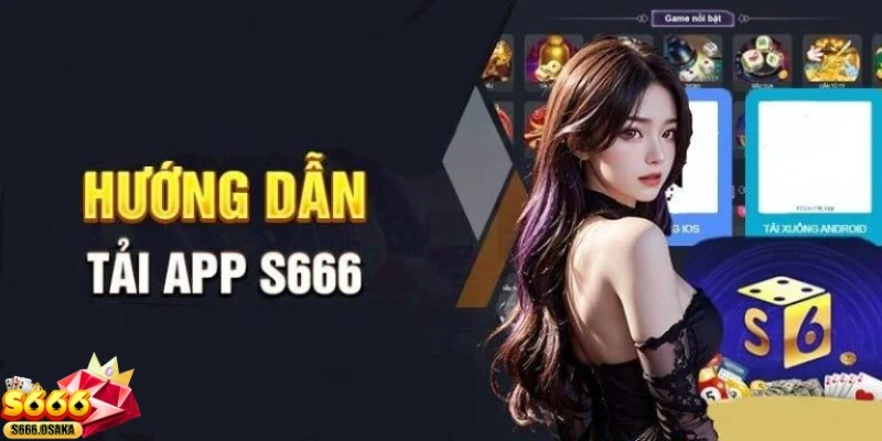 Cài đặt đăng nhập vào game cược của mình để dùng
