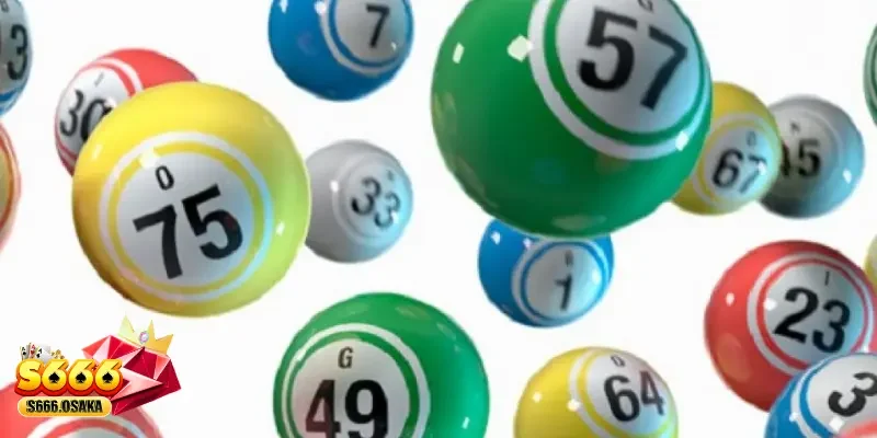 Xổ Số Đặt cược với số lượng hợp lý