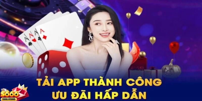 Một cổng game trực tuyến hàng đầu hấp dẫn