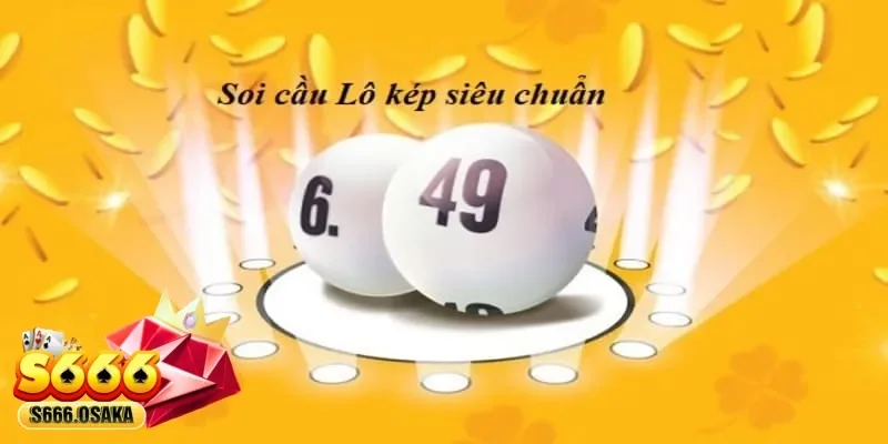 bắt lô kép miền bắc bắt lô kép miền bắc