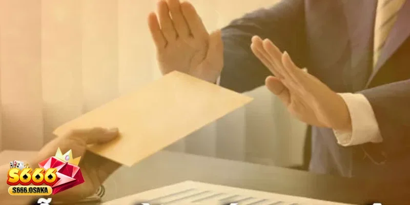 Miễn Trừ Trách Nhiệm Quá trình thực hiện nhiệm vụ Miễn Trừ Trách Nhiệm