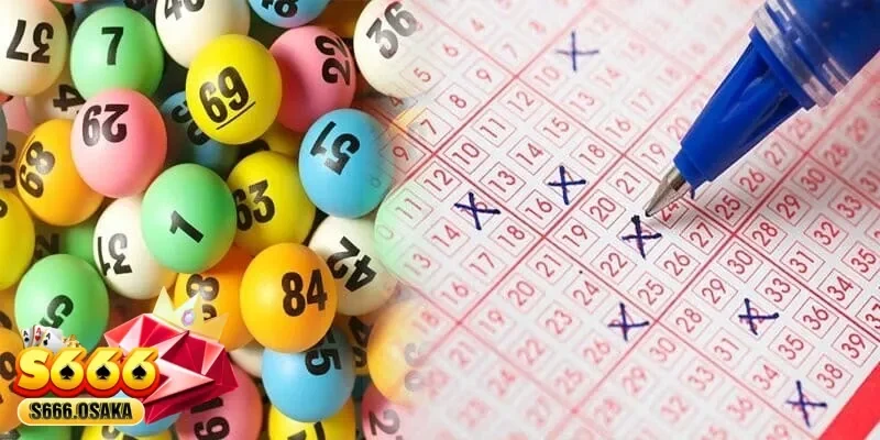 Xổ số siêu tốc Xổ số siêu tốc