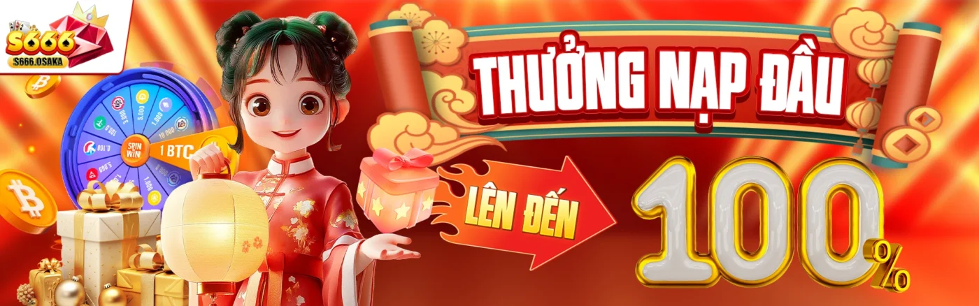 Đá con con kê Thomo cùng căn nhà chiếc topclub - Trải nghiệm dạng hình dáng mớ lạ cùng độc đáo trong cuộc sống nghịch ngay chọi con con kê nghịch ngay